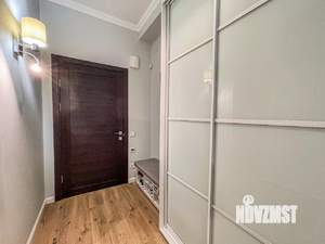 3-к квартира, вторичка, 133м2, 6/8 этаж