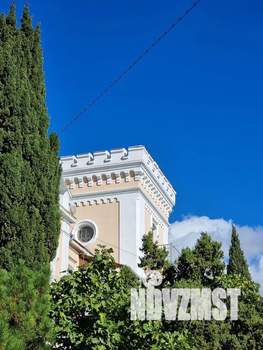 1-к квартира, вторичка, 30м2, 2/3 этаж