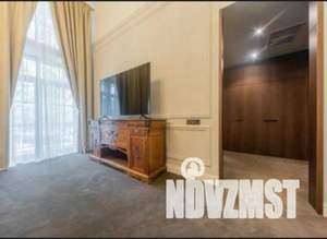 1-к квартира, вторичка, 45м2, 2/3 этаж