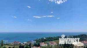 Студия квартира, вторичка, 54м2, 8/9 этаж