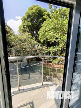 3-к квартира, вторичка, 87м2, 3/14 этаж