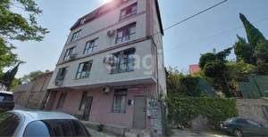 Студия квартира, вторичка, 35м2, 5/1 этаж
