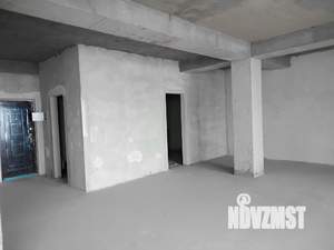 3-к квартира, вторичка, 153м2, 10/12 этаж