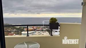 2-к квартира, вторичка, 63м2, 7/10 этаж