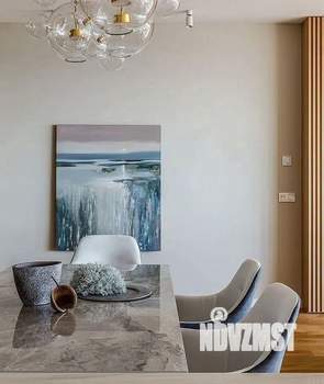 3-к квартира, вторичка, 180м2, 11/14 этаж