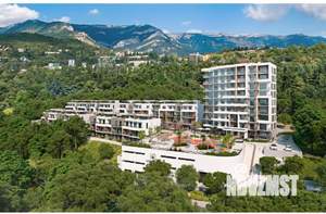 3-к квартира, вторичка, 211м2, 3/4 этаж