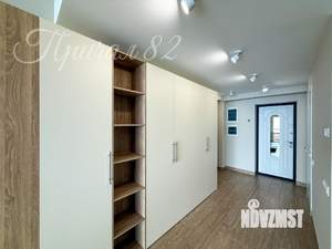 2-к квартира, вторичка, 112м2, 6/6 этаж