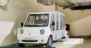 3-к квартира, вторичка, 95м2, 3/12 этаж