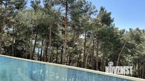 Студия квартира, сданный дом, 88м2, 4/9 этаж