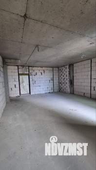 2-к квартира, вторичка, 48м2, 4/8 этаж