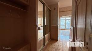 2-к квартира, вторичка, 53м2, 5/10 этаж