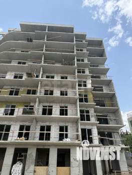 2-к квартира, вторичка, 92м2, 5/9 этаж