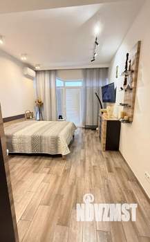 2-к квартира, вторичка, 55м2, 6/12 этаж