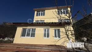 1-к квартира, вторичка, 30м2, 2/3 этаж