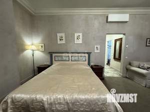 1-к квартира, вторичка, 53м2, 4/7 этаж