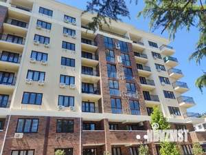 2-к квартира, вторичка, 78м2, 5/8 этаж