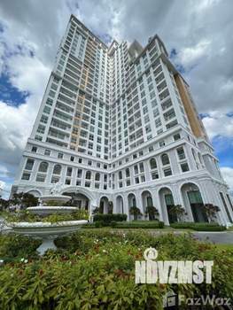 Студия квартира, вторичка, 25м2, 9/17 этаж