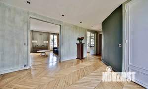 2-к квартира, вторичка, 99м2, 3/6 этаж