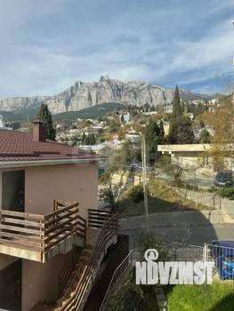 1-к квартира, вторичка, 34м2, 5/6 этаж