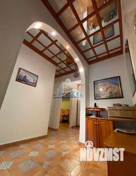 1-к квартира, вторичка, 38м2, 3/3 этаж