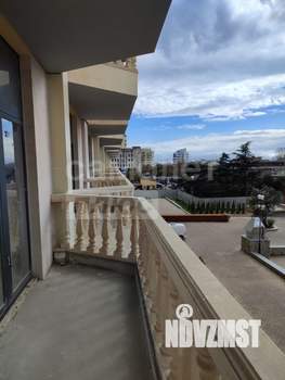 2-к квартира, вторичка, 65м2, 2/9 этаж