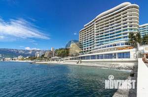 1-к квартира, вторичка, 34м2, 9/11 этаж