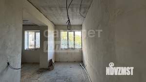 1-к квартира, вторичка, 30м2, 2/3 этаж