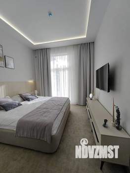 2-к квартира, вторичка, 75м2, 8/10 этаж