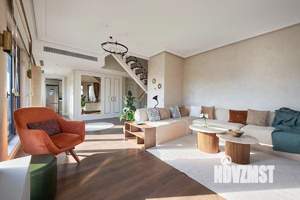Студия квартира, вторичка, 75м2, 8/9 этаж