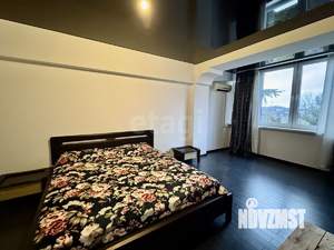 1-к квартира, вторичка, 70м2, 2/5 этаж