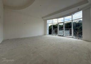 3-к квартира, вторичка, 112м2, 5/15 этаж