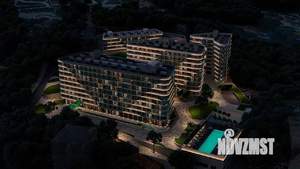 1-к квартира, вторичка, 34м2, 3/9 этаж