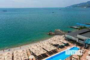 2-к квартира, вторичка, 80м2, 3/9 этаж