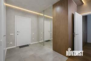 2-к квартира, вторичка, 80м2, 5/9 этаж