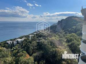 Студия квартира, вторичка, 236м2, 9/10 этаж