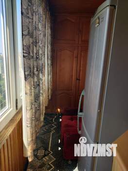 Фото квартиры на продажу (9)