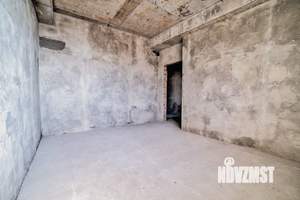 2-к квартира, вторичка, 87м2, 12/14 этаж