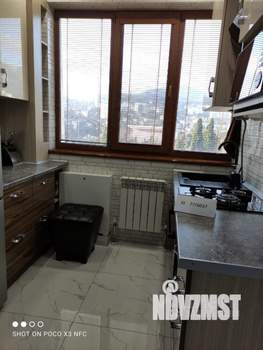 Фото квартиры на продажу (8)