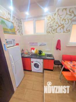 2-к квартира, вторичка, 50м2, 2/3 этаж