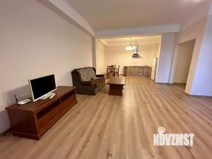 2-к квартира, вторичка, 90м2, 3/10 этаж