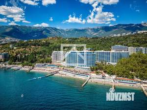 2-к квартира, вторичка, 53м2, 9/10 этаж