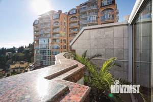 2-к квартира, вторичка, 102м2, 2/15 этаж