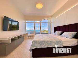 2-к квартира, вторичка, 90м2, 8/13 этаж