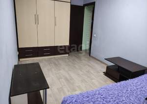 Фото квартиры на продажу (6)