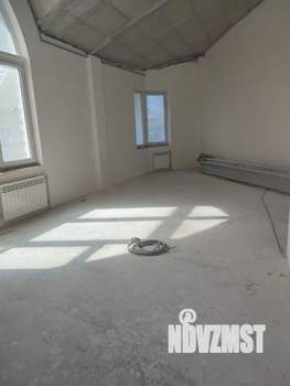 6-к квартира, вторичка, 252м2, 5/7 этаж