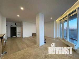 2-к квартира, вторичка, 90м2, 8/9 этаж