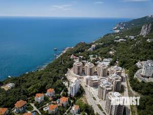 3-к квартира, вторичка, 134м2, 7/8 этаж